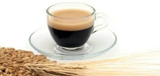 Orzo Mokashop.ch