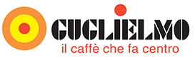 Caffe Guglielmo - Caffè Guglielmo e-shop Blog