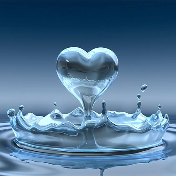 Affitto water cooler Chiasso